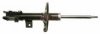 GABRIEL G54029 Shock Absorber